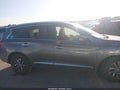 2015 Infiniti QX60 — photo 12 of 15 | VIN 5N1AL0MN2FC518504