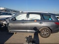 2015 Infiniti QX60 — photo 13 of 15 | VIN 5N1AL0MN2FC518504