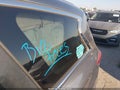 2015 Infiniti QX60 — photo 14 of 15 | VIN 5N1AL0MN2FC518504
