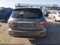 2015 Infiniti QX60 — photo 15 of 15 | VIN 5N1AL0MN2FC518504