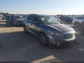 2015 Infiniti QX60 — photo 1 of 15 | VIN 5N1AL0MN2FC518504