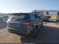2015 Infiniti QX60 — photo 4 of 15 | VIN 5N1AL0MN2FC518504