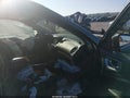 2015 Infiniti QX60 — photo 5 of 15 | VIN 5N1AL0MN2FC518504