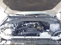 2026 Ford Explorer — photo 10 of 16 | VIN 1FMUK8DH4TGA70277