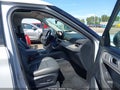 2026 Ford Explorer — photo 5 of 16 | VIN 1FMUK8DH4TGA70277