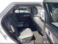 2026 Ford Explorer — photo 8 of 16 | VIN 1FMUK8DH4TGA70277