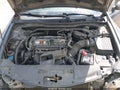 2010 Honda Accord — photo 10 of 16 | VIN 1HGCP2F81AA019350