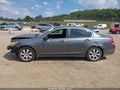 2010 Honda Accord — photo 14 of 16 | VIN 1HGCP2F81AA019350