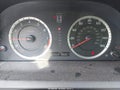 2010 Honda Accord — photo 15 of 16 | VIN 1HGCP2F81AA019350