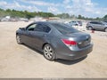 2010 Honda Accord — photo 3 of 16 | VIN 1HGCP2F81AA019350