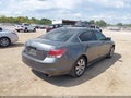 2010 Honda Accord — photo 4 of 16 | VIN 1HGCP2F81AA019350