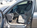 2010 Honda Accord — photo 5 of 16 | VIN 1HGCP2F81AA019350
