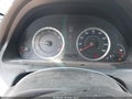 2010 Honda Accord — photo 7 of 16 | VIN 1HGCP2F81AA019350