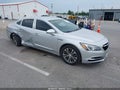 2017 Buick LaCrosse — photo 1 of 15 | VIN 1G4ZP5SS3HU173784