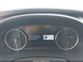 2017 Buick LaCrosse — photo 7 of 15 | VIN 1G4ZP5SS3HU173784