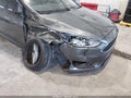 2016 Ford Focus — photo 6 of 16 | VIN 1FADP3F22GL386166