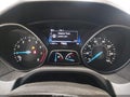 2016 Ford Focus — photo 7 of 16 | VIN 1FADP3F22GL386166