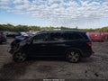 2018 Honda Pilot — photo 15 of 17 | VIN 5FNYF5H50JB001649