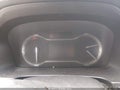 2018 Honda Pilot — photo 16 of 17 | VIN 5FNYF5H50JB001649