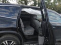2018 Honda Pilot — photo 8 of 17 | VIN 5FNYF5H50JB001649