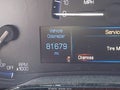 2016 Cadillac CTS — photo 14 of 15 | VIN 1G6AR5SX4G0131771