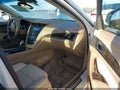 2016 Cadillac CTS — photo 5 of 15 | VIN 1G6AR5SX4G0131771