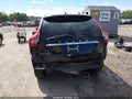 2017 Volvo XC60 — photo 17 of 17 | VIN YV440MRU0H2002536