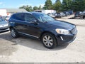 2017 Volvo XC60 — photo 1 of 17 | VIN YV440MRU0H2002536