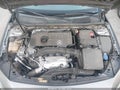 2020 Mercedes-Benz A-Class — photo 10 of 16 | VIN WDD3G4EB8LW039324