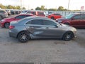 2020 Mercedes-Benz A-Class — photo 13 of 16 | VIN WDD3G4EB8LW039324