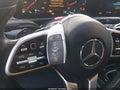 2020 Mercedes-Benz A-Class — photo 11 of 16 | VIN WDD3G4EB8LW039324