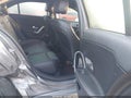 2020 Mercedes-Benz A-Class — photo 8 of 16 | VIN WDD3G4EB8LW039324