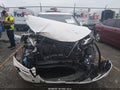 2023 Nissan Rogue — photo 12 of 16 | VIN 5N1BT3BA8PC885253