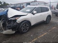 2023 Nissan Rogue — photo 2 of 16 | VIN 5N1BT3BA8PC885253
