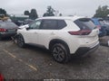 2023 Nissan Rogue — photo 3 of 16 | VIN 5N1BT3BA8PC885253