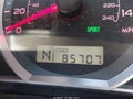 2008 Subaru Impreza — photo 15 of 16 | VIN JF1GE61628H523352