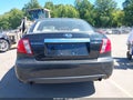 2008 Subaru Impreza — photo 16 of 16 | VIN JF1GE61628H523352