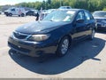 2008 Subaru Impreza — photo 2 of 16 | VIN JF1GE61628H523352