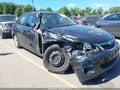 2008 Subaru Impreza — photo 6 of 16 | VIN JF1GE61628H523352