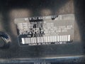 2008 Subaru Impreza — photo 9 of 16 | VIN JF1GE61628H523352
