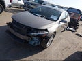 2024 Chevrolet Malibu — photo 2 of 17 | VIN 1G1ZD5ST8RF119790