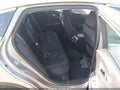 2024 Chevrolet Malibu — photo 8 of 17 | VIN 1G1ZD5ST8RF119790