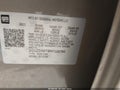 2024 Chevrolet Malibu — photo 9 of 17 | VIN 1G1ZD5ST8RF119790