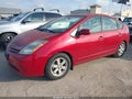 2009 Toyota Prius — photo 2 of 11 | VIN JTDKB20U993514166