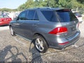 2019 Mercedes-Benz GLE-Class — photo 3 of 16 | VIN 4JGDA5GB5KB214195