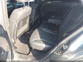 2019 Mercedes-Benz GLE-Class — photo 8 of 16 | VIN 4JGDA5GB5KB214195