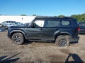 2025 Lexus GX 550 — photo 15 of 17 | VIN JTJTBCDX4S5063072