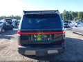2025 Lexus GX 550 — photo 17 of 17 | VIN JTJTBCDX4S5063072