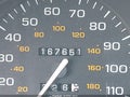 1997 Saturn Sl — photo 15 of 18 | VIN 1G8ZF5283VZ402792