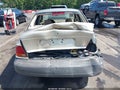 1997 Saturn Sl — photo 16 of 18 | VIN 1G8ZF5283VZ402792